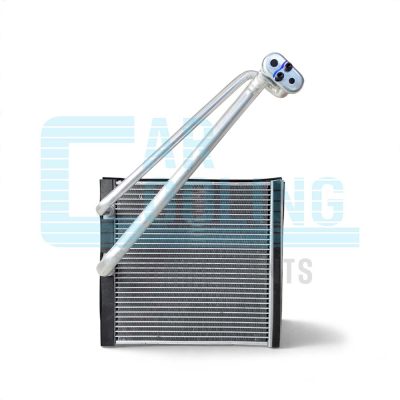 CHEVROLET UTILITY A/C EVAPORATOR