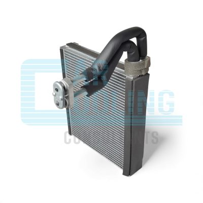 EVAPORATOR FORD TRANSIT