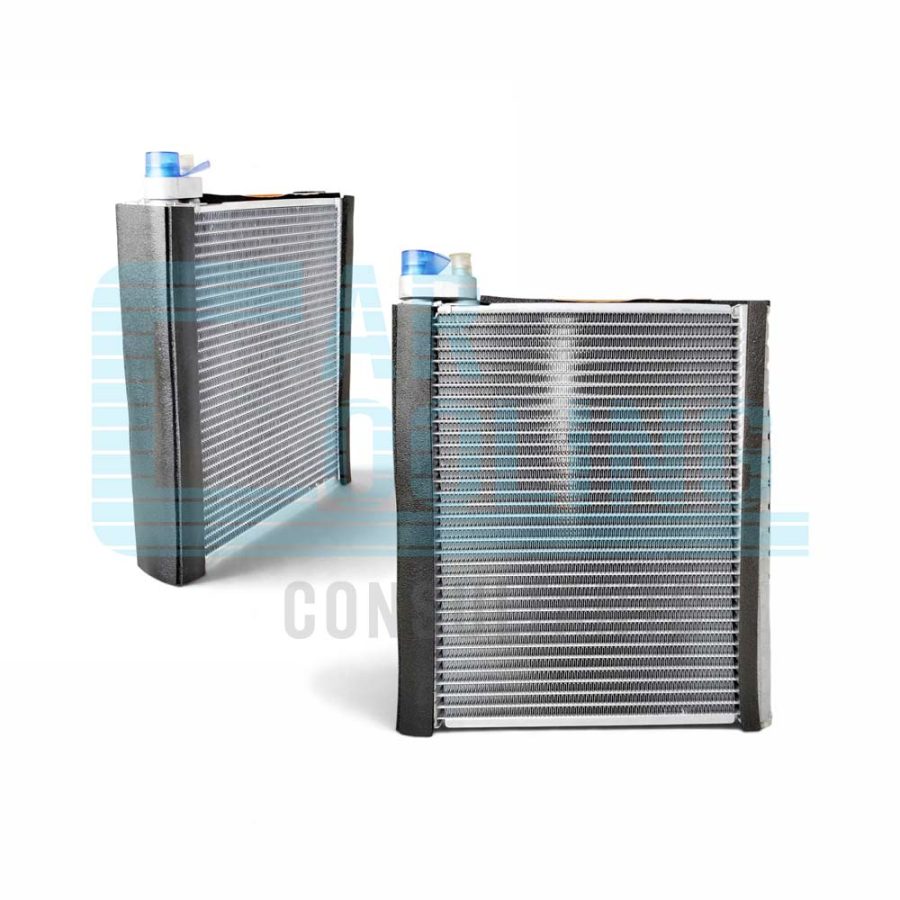 HONDA BRV A/C EVAPORATOR