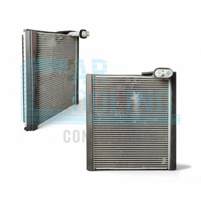 HONDA CRV A/C EVAPORATOR