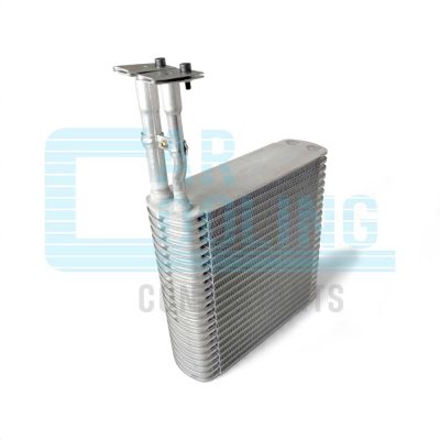 JEEP GRAND CHEROKEE A/C EVAPORATOR