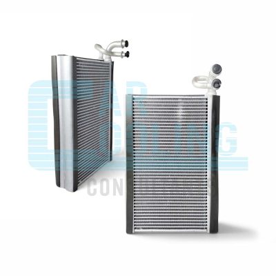 JEEP CHEROKEE A/C EVAPORATOR