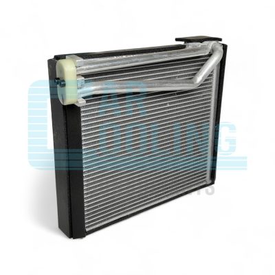 EVAPORATOR KOMATSU /CAT SMALL