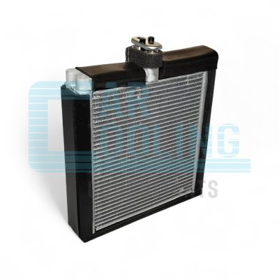 KOBELCO MARK VIII/KOMATSU A/C EVAPORATOR