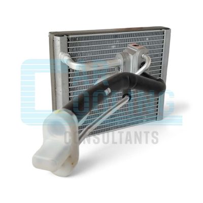 KIA CARNIVAL A/C EVAPORATOR
