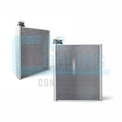 LAND ROVER DISCOVERY A/C EVAPORATOR