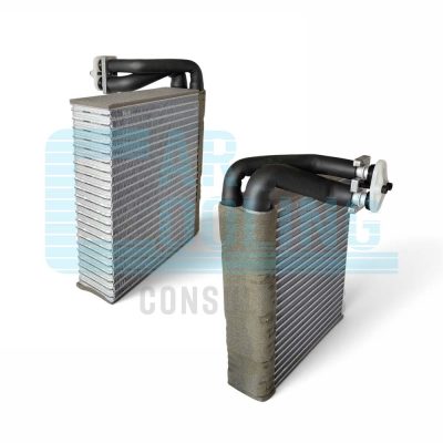 MINI COOPER A/C EVAPORATOR