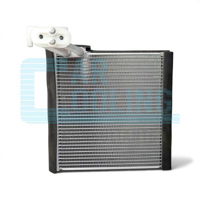 MINI COOPER A/C EVAPORATOR