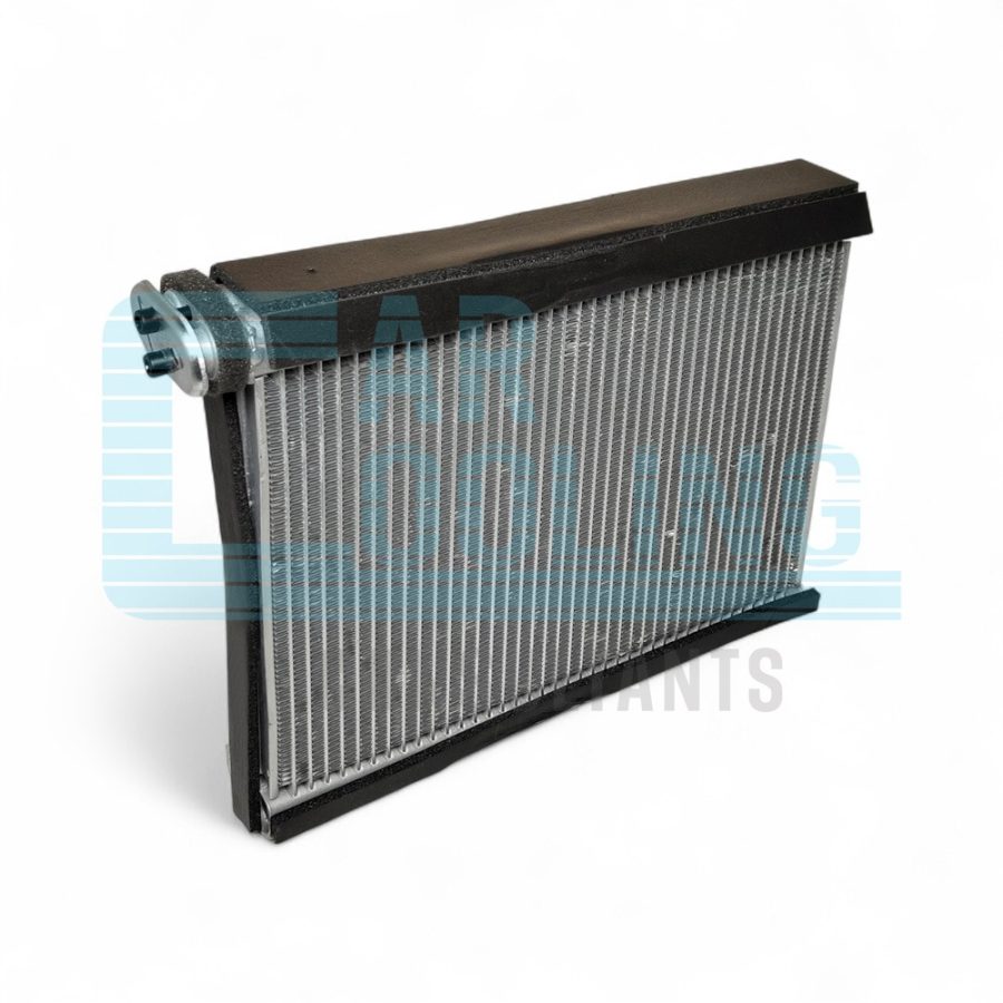 MITSUBISHI TRITON A/C EVAPORATOR