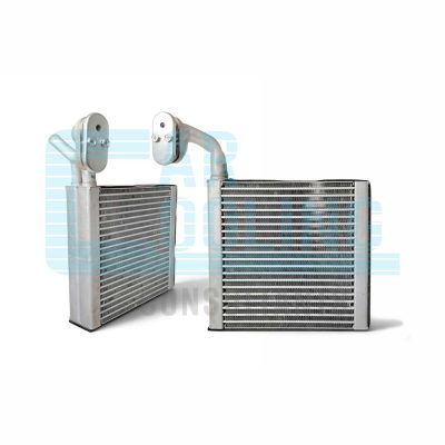 SUZUKI CELERIO A/C EVAPORATOR