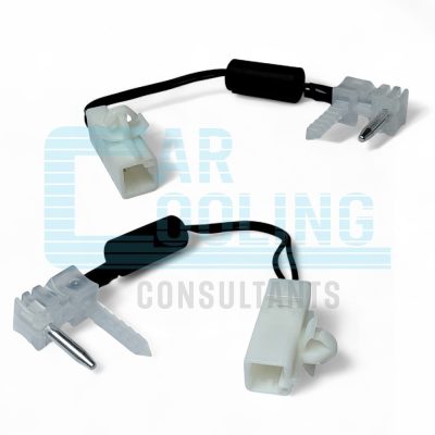 THERMISTOR PROBE TOYOTA