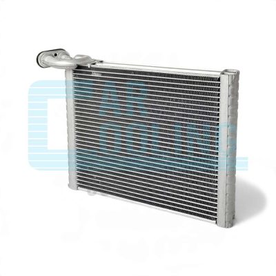TOYOTA YARIS A/C EVAPORATOR