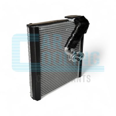 AUDI A3/GOLF 7 A/C EVAPORATOR