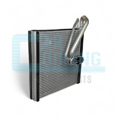 AUDI A3 A/C EVAPORATOR