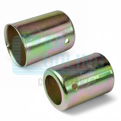 No.12 FERRULE
