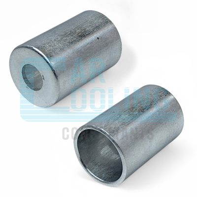 FERRULE #6 ALUMINIUM