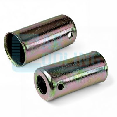 FERRULE NO6 THIN WALL