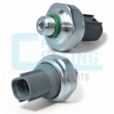 PRESSURE SWITCH HONDA CIVIC