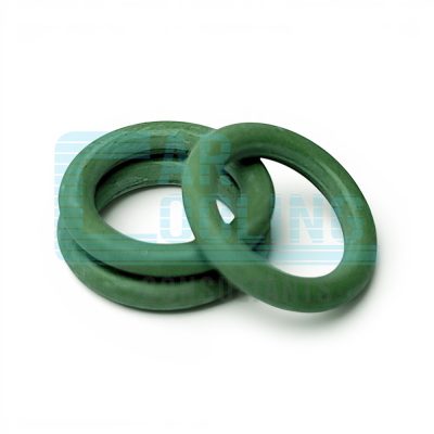 ORING 9.9 OD 1.6 THICK