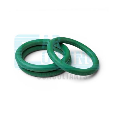 ORING 30.3 OD 3.6 THICK (volvo suc)